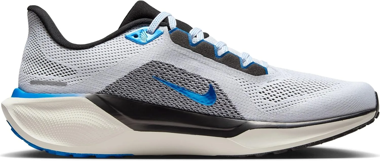 Nike Men's Air Zoom Pegasus 41 Sneaker