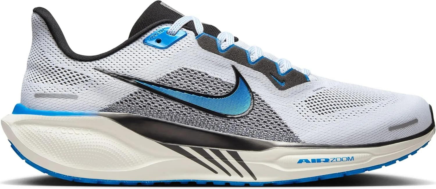 Nike Men's Air Zoom Pegasus 41 Sneaker