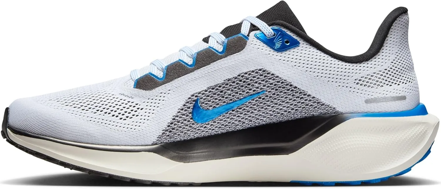 Nike Men's Air Zoom Pegasus 41 Sneaker