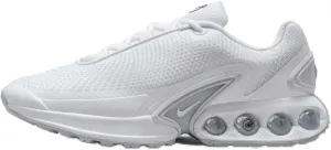 Nike Women's Air Max Dn Sneaker