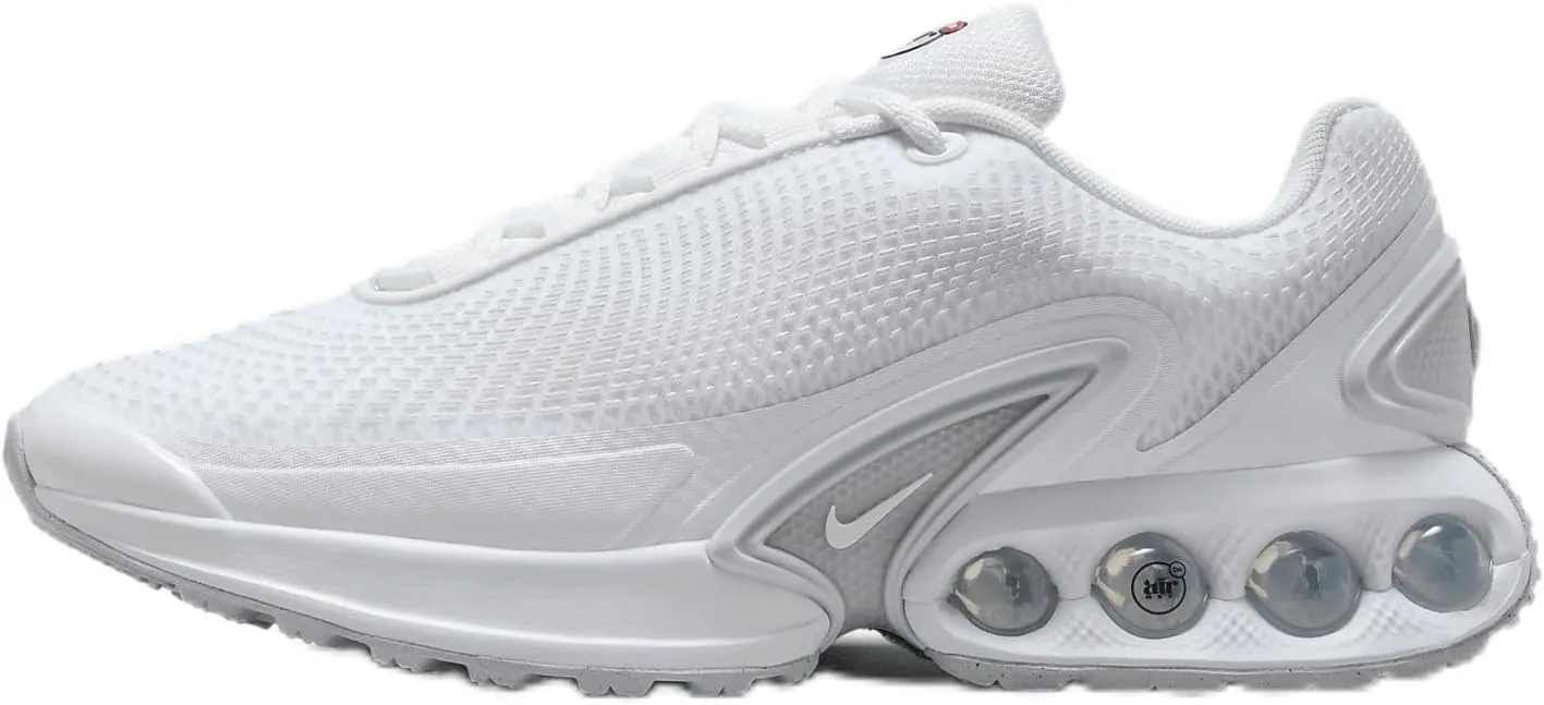 Nike Women's Air Max Dn Sneaker