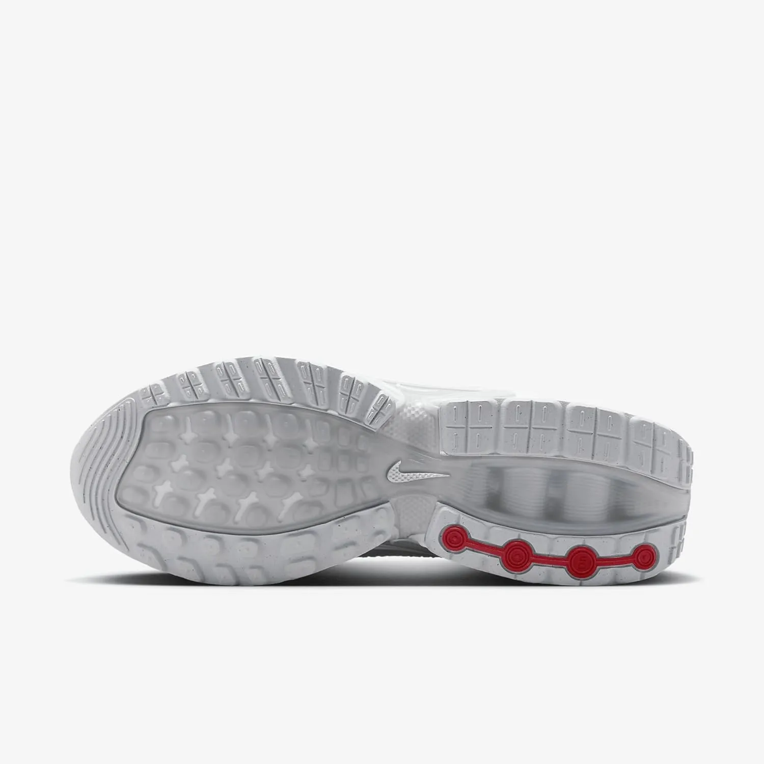 Nike Women's Air Max Dn Sneaker