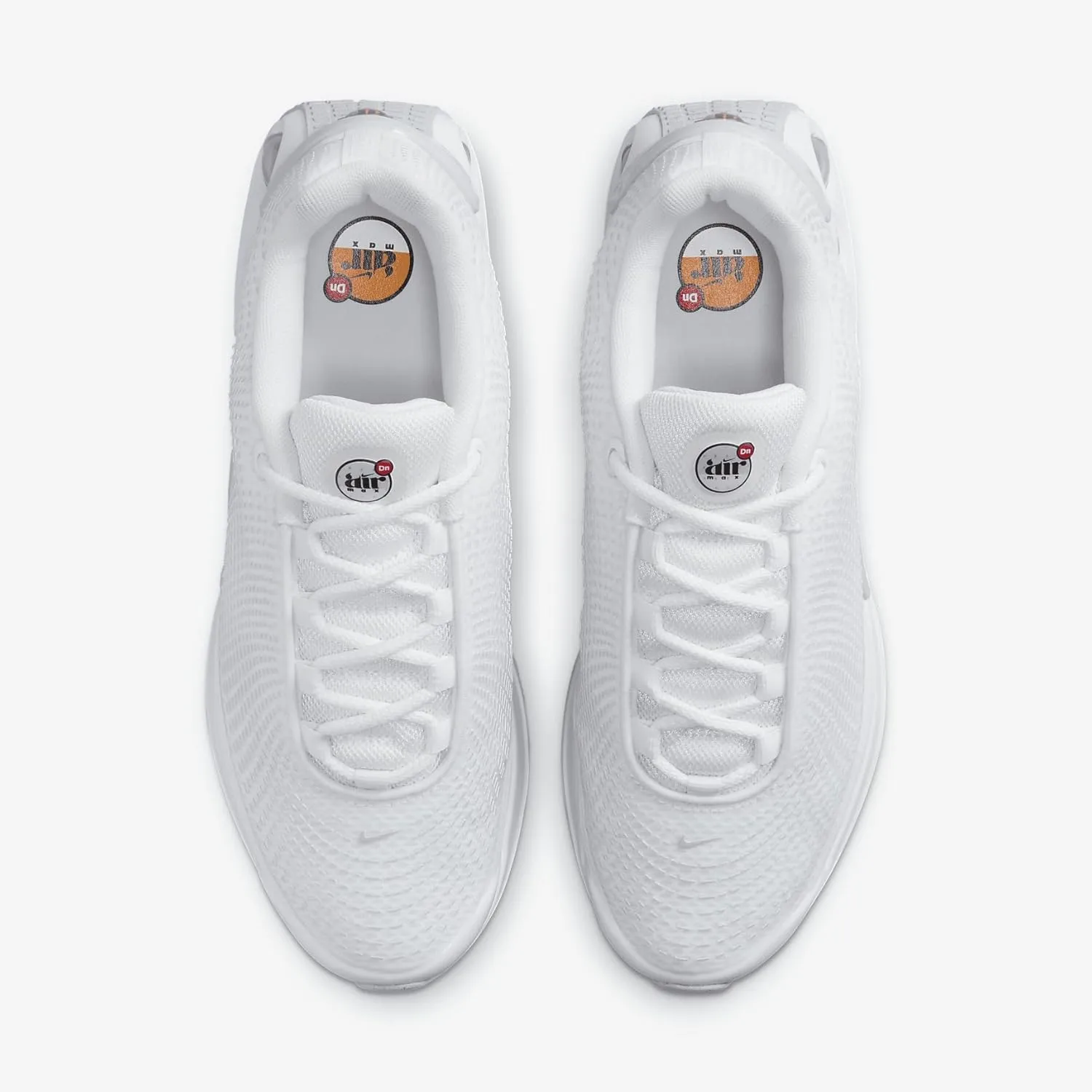 Nike Women's Air Max Dn Sneaker