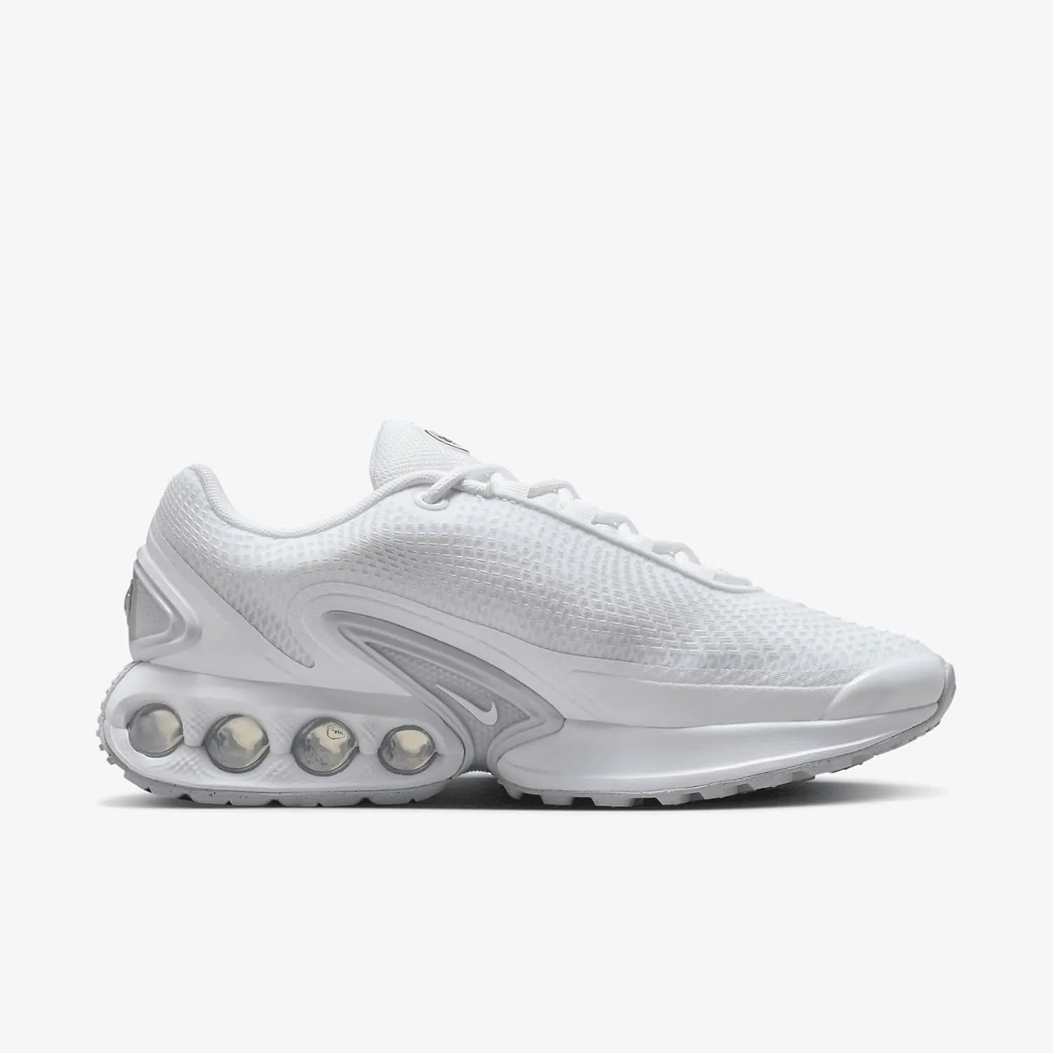 Nike Women's Air Max Dn Sneaker