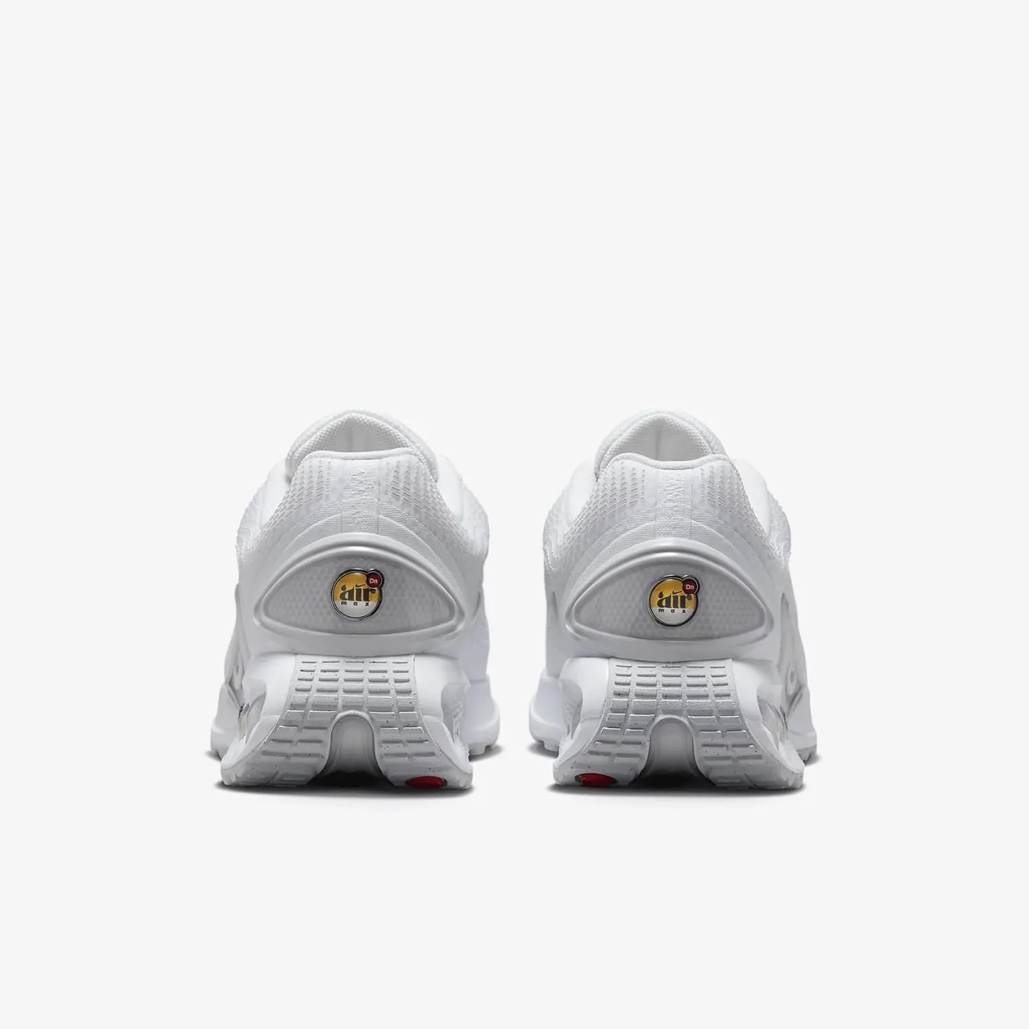 Nike Women's Air Max Dn Sneaker