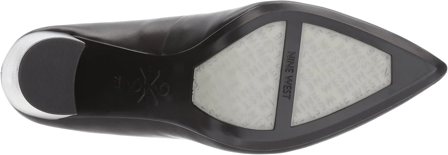 Nine West Women's Astoria 9x9 Pump