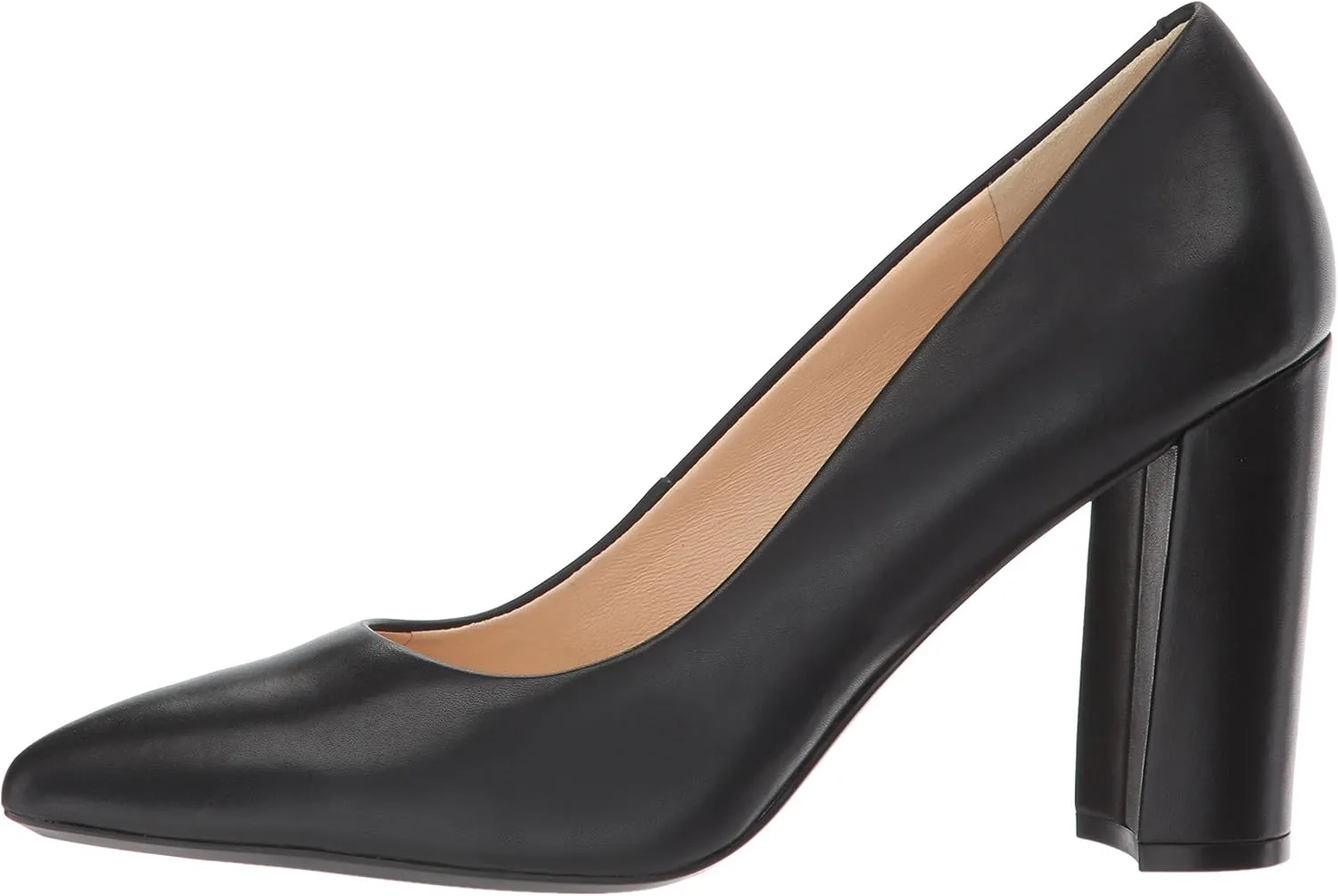 Nine West Women's Astoria 9x9 Pump