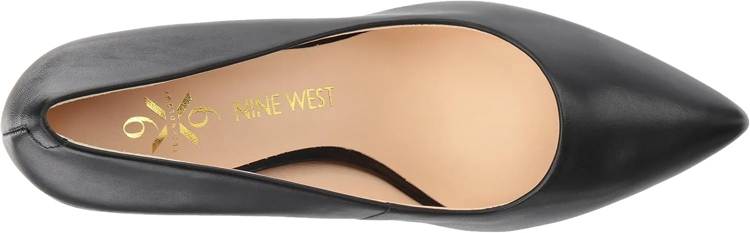 Nine West Women's Astoria 9x9 Pump