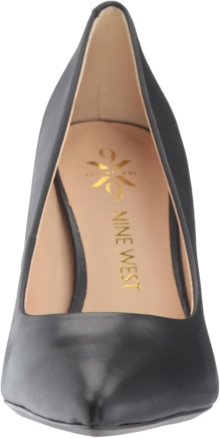 Nine West Women's Astoria 9x9 Pump