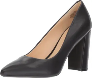 Nine West Women's Astoria 9x9 Pump