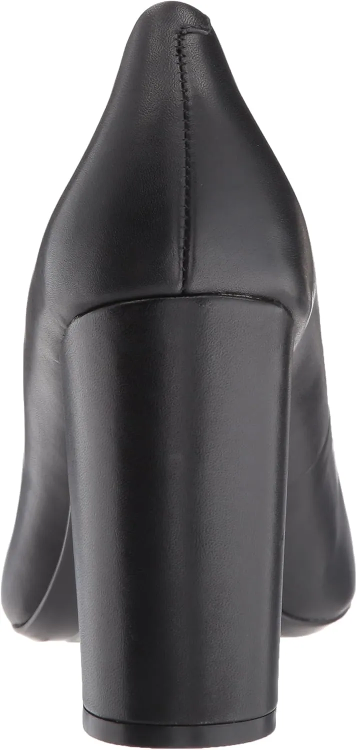Nine West Women's Astoria 9x9 Pump