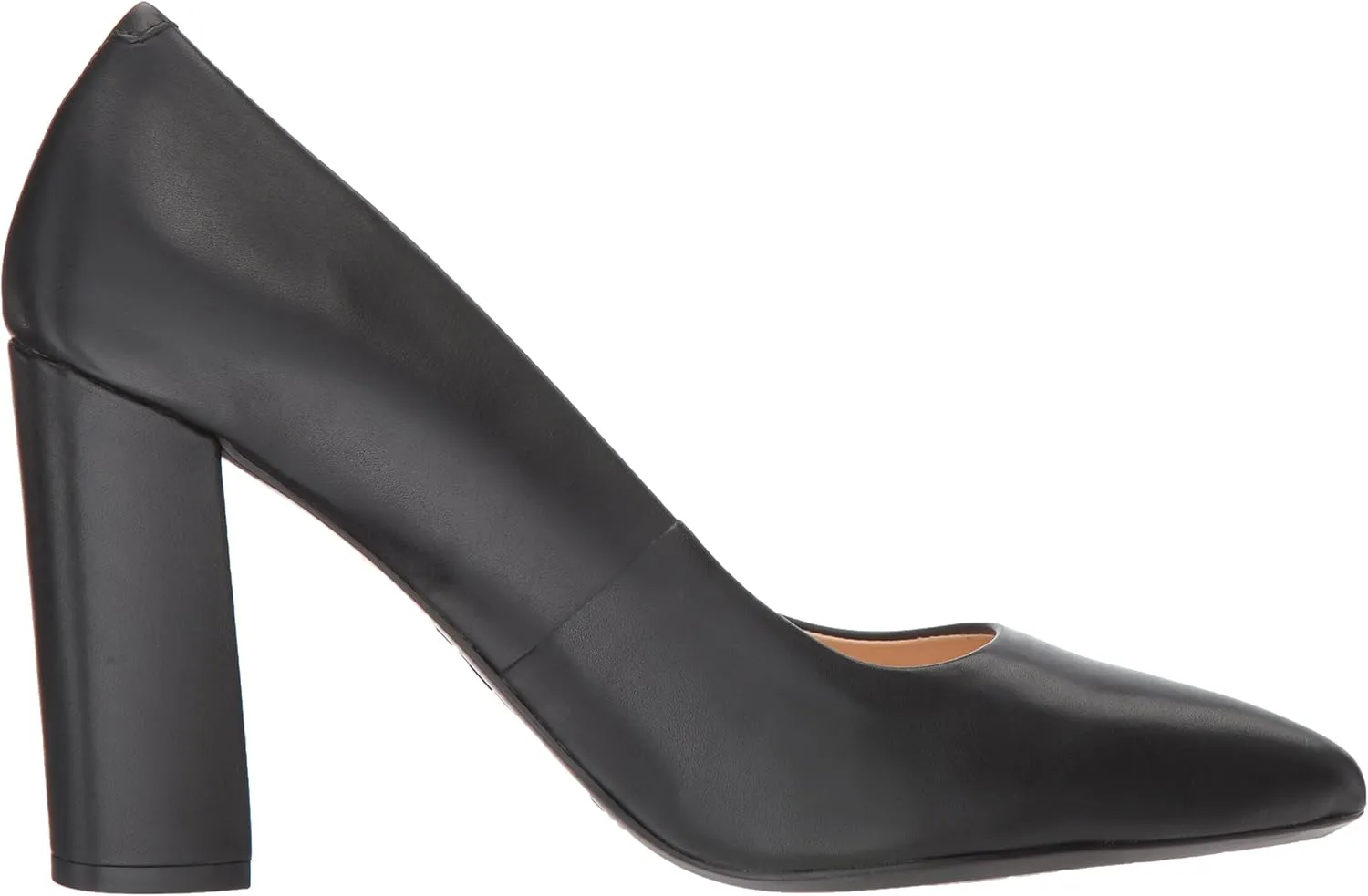 Nine West Women's Astoria 9x9 Pump