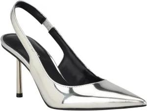 Nine West Women's Denaye Pump Sandal