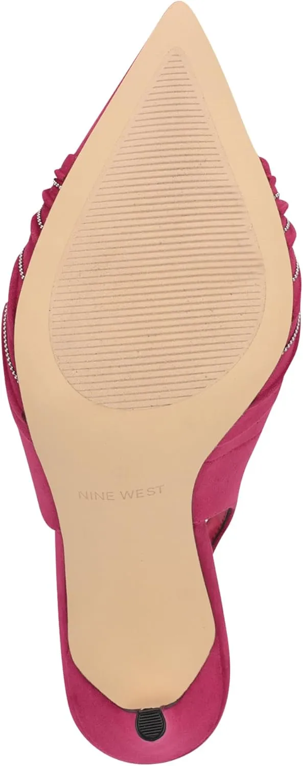 Nine West Women's Faive Pump