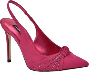 Nine West Women's Faive Pump