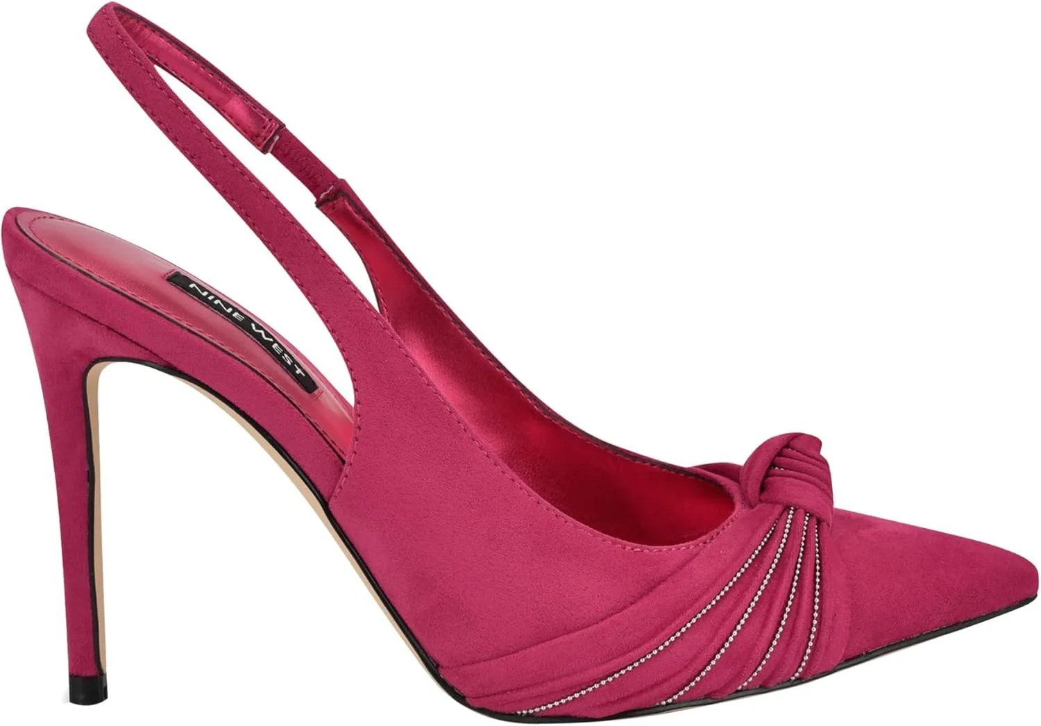 Nine West Women's Faive Pump