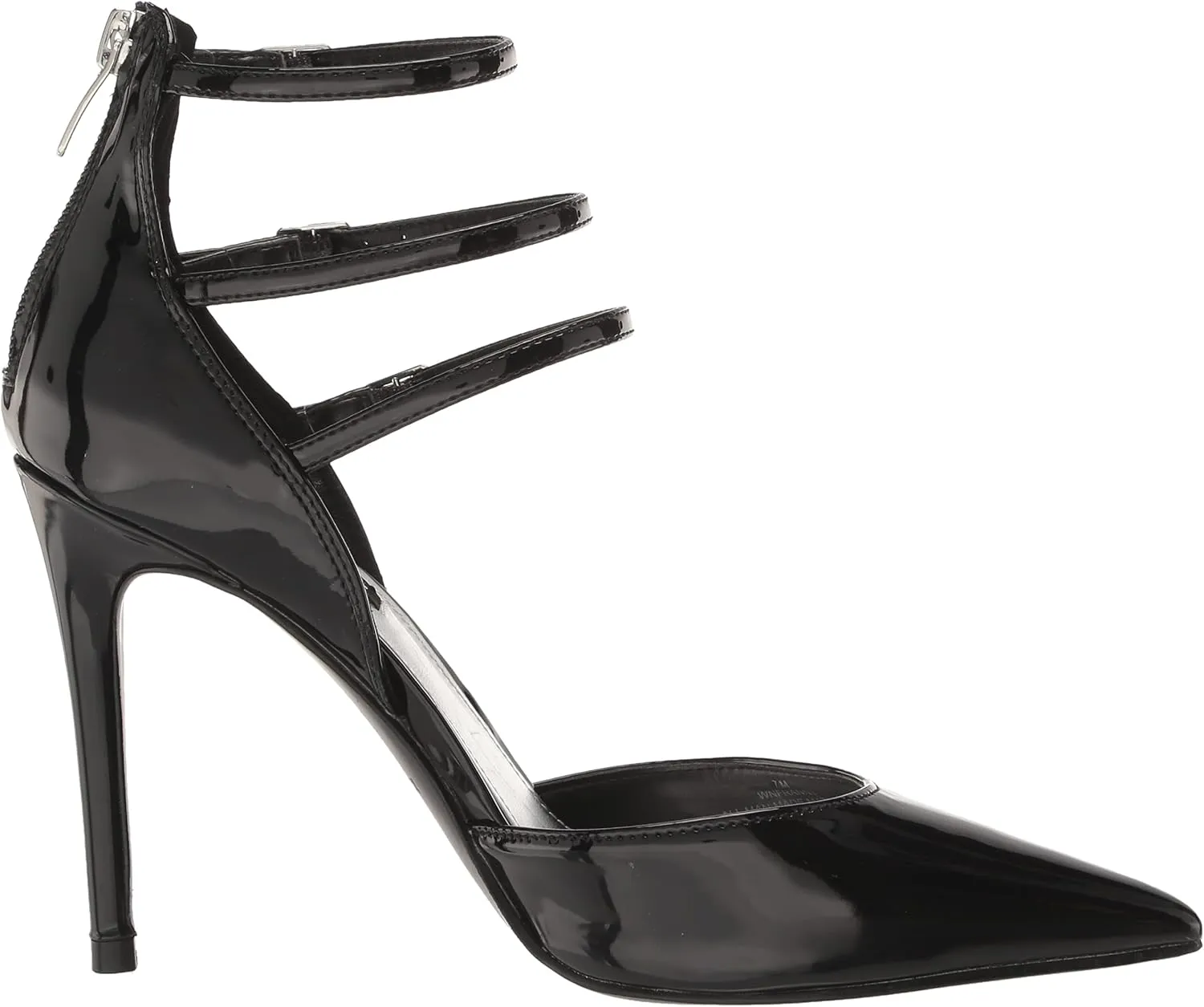 Nine West Women's Frann Pump