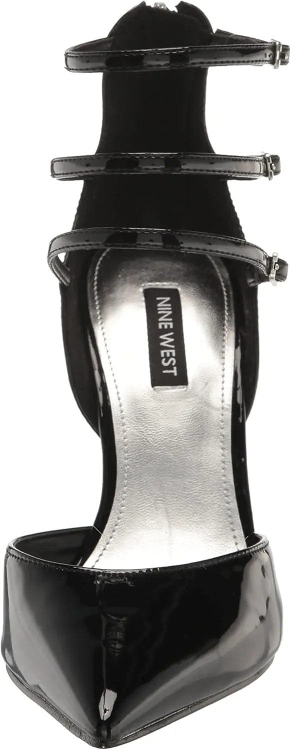 Nine West Women's Frann Pump