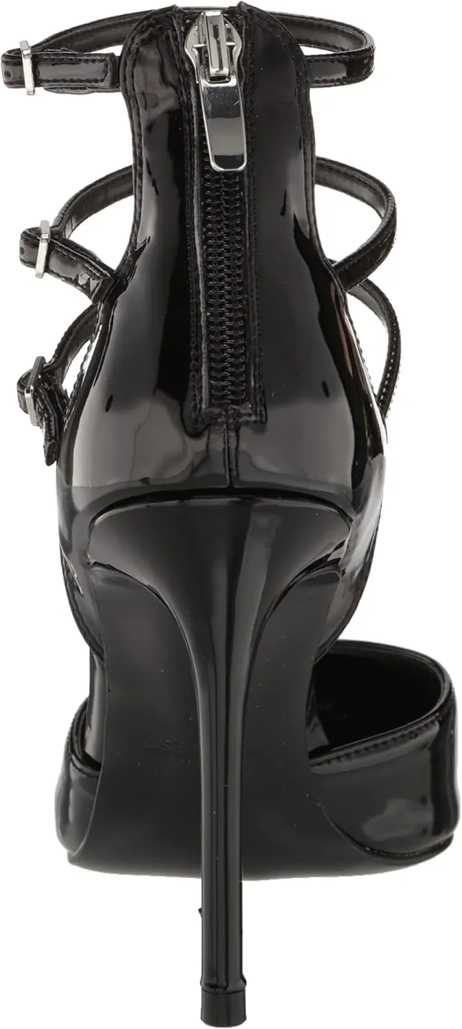 Nine West Women's Frann Pump