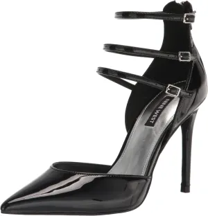 Nine West Women's Frann Pump