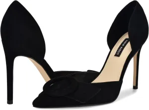 Nine West Women's Frolly Pump