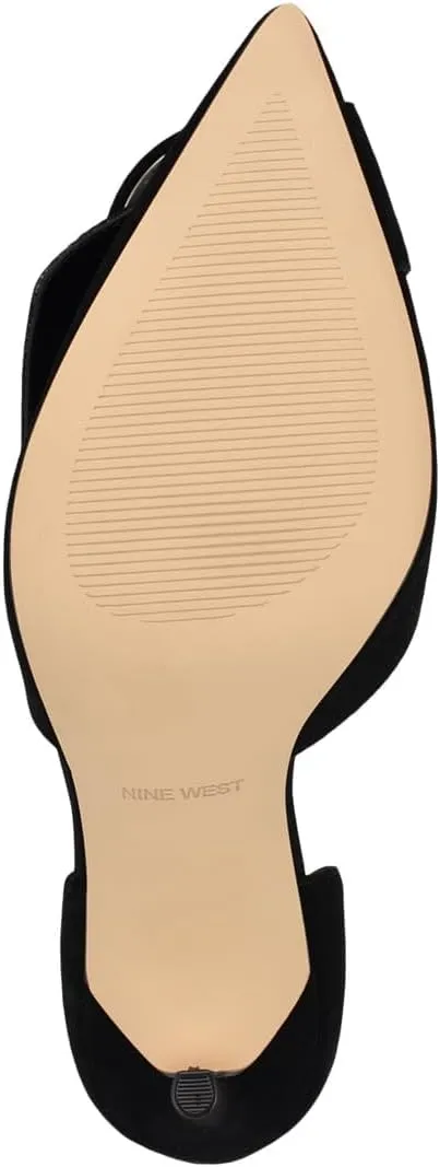 Nine West Women's Frolly Pump