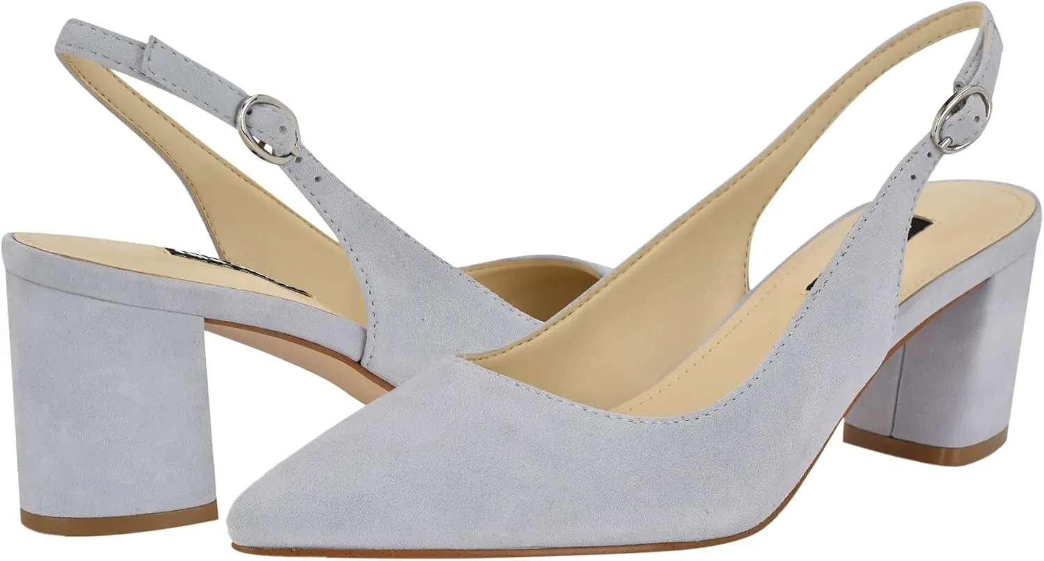 Nine West Women's Kamsee Pump