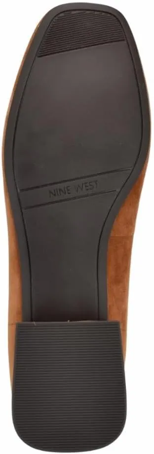 Nine West Women's Saruh Pump