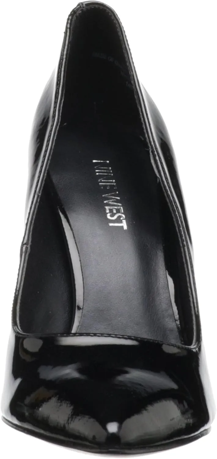 Nine West Women's Tatiana Pump
