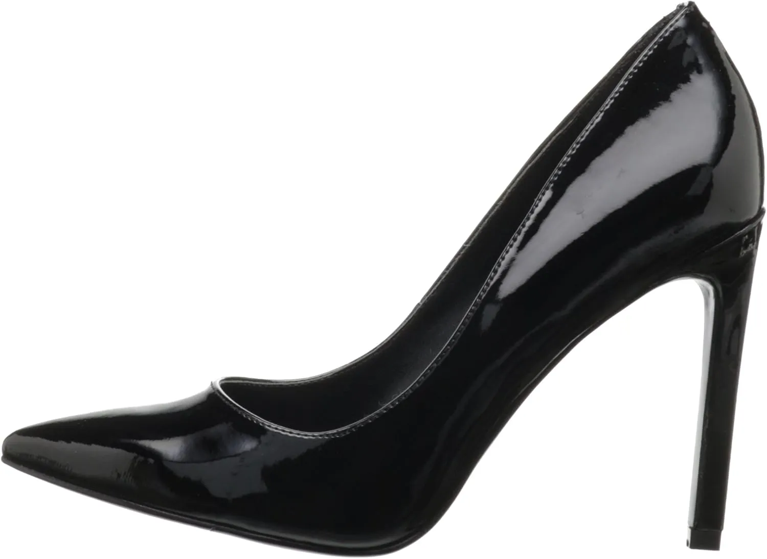 Nine West Women's Tatiana Pump