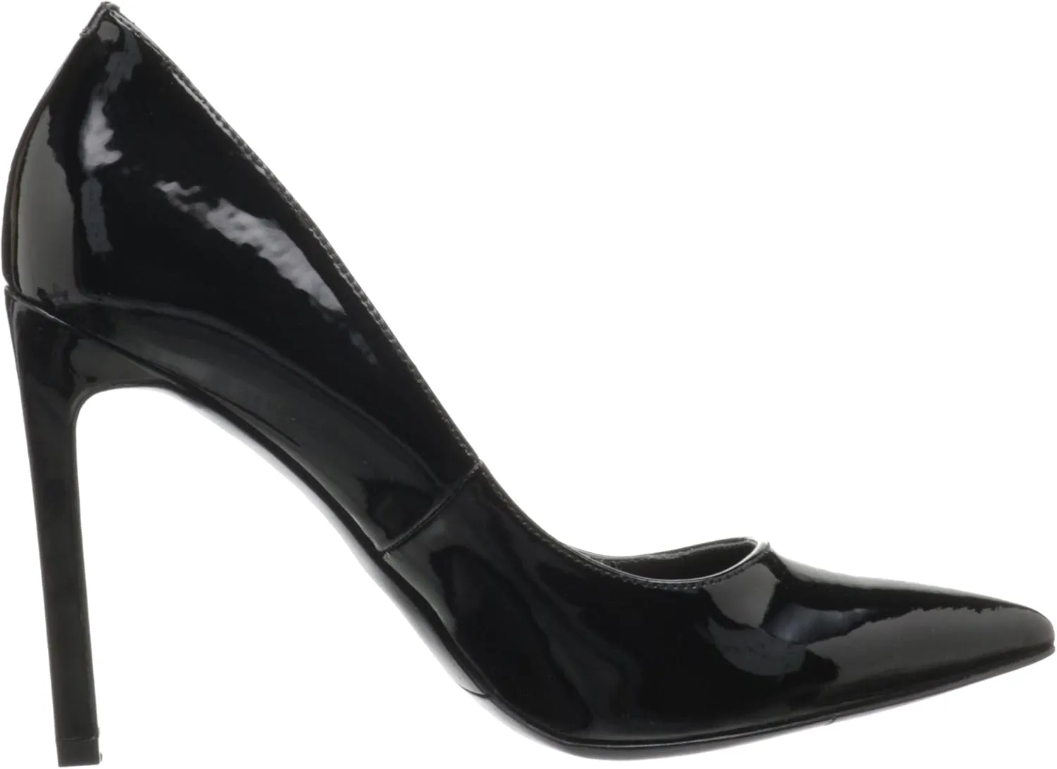 Nine West Women's Tatiana Pump
