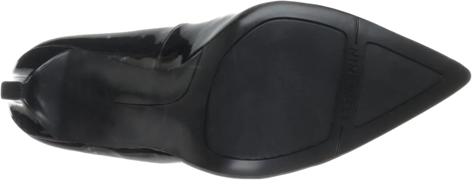 Nine West Women's Tatiana Pump