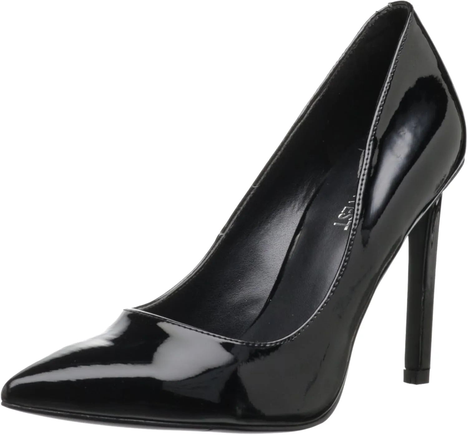 Nine West Women's Tatiana Pump