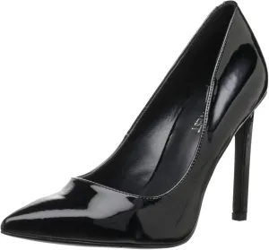 Nine West Women's Tatiana Pump