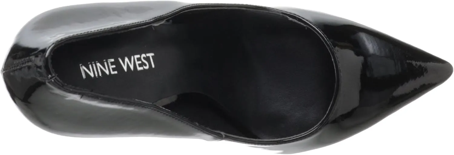 Nine West Women's Tatiana Pump