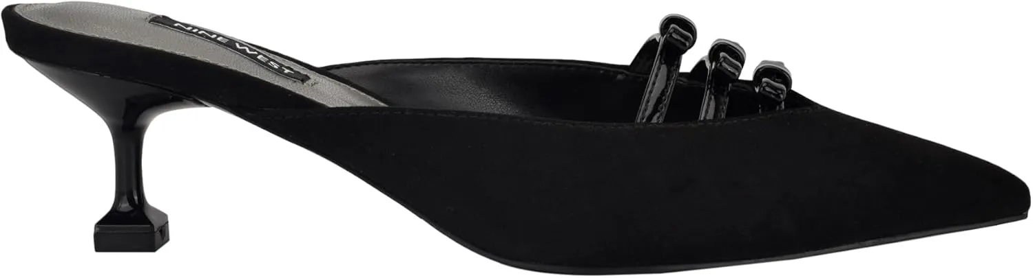 Nine West Women's Weeka Pump
