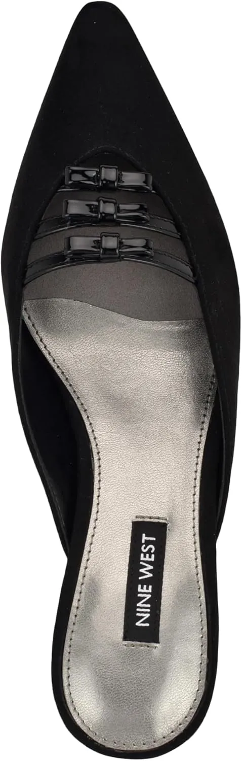 Nine West Women's Weeka Pump