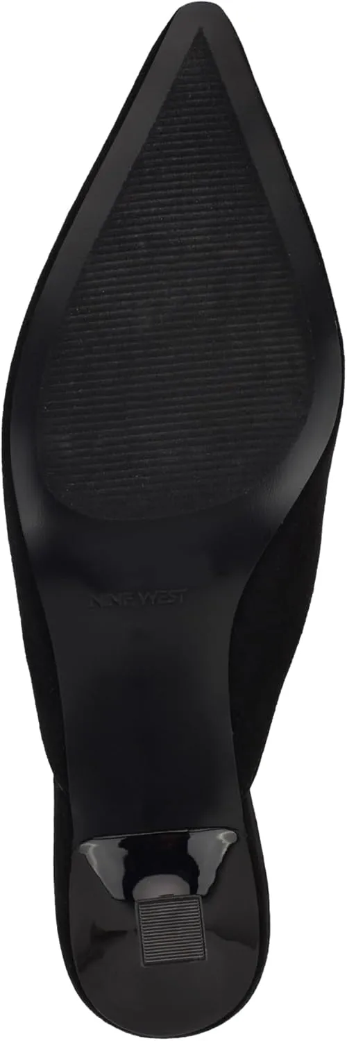 Nine West Women's Weeka Pump