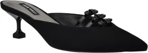 Nine West Women's Weeka Pump