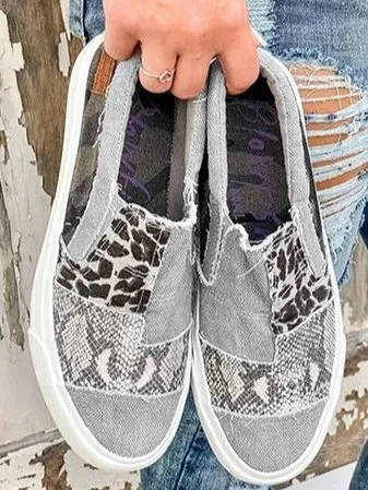 Noemi Exclusive products Unbeatable price Orthopädische Halbschuhe