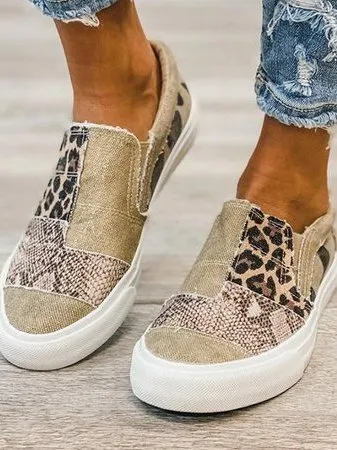 Noemi Exclusive products Unbeatable price Orthopädische Halbschuhe