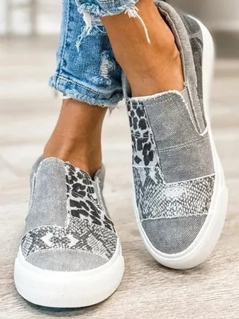 Noemi Exclusive products Unbeatable price Orthopädische Halbschuhe