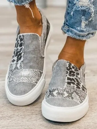 Noemi Exclusive products Unbeatable price Orthopädische Halbschuhe