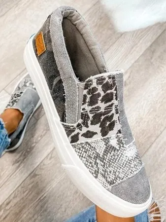 Noemi Exclusive products Unbeatable price Orthopädische Halbschuhe