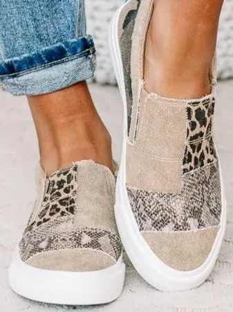 Noemi Exclusive products Unbeatable price Orthopädische Halbschuhe