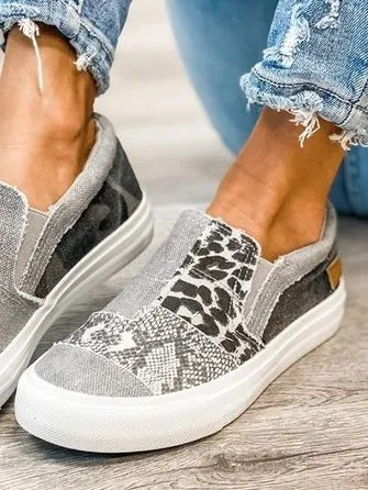 Noemi Exclusive products Unbeatable price Orthopädische Halbschuhe