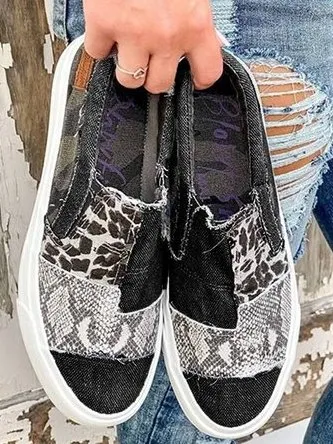 Noemi Exclusive products Unbeatable price Orthopädische Halbschuhe