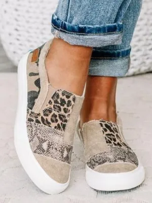 Noemi Exclusive products Unbeatable price Orthopädische Halbschuhe