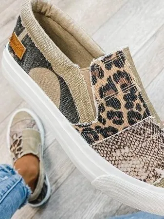 Noemi Exclusive products Unbeatable price Orthopädische Halbschuhe