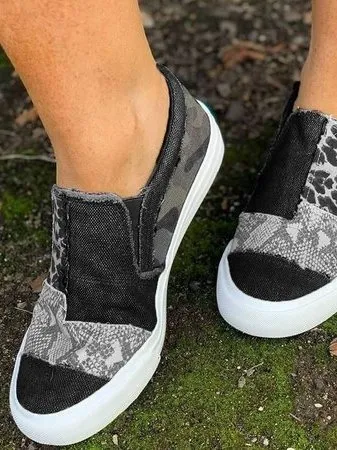 Noemi Exclusive products Unbeatable price Orthopädische Halbschuhe